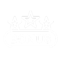 bzbz bet Bônus e Promoções