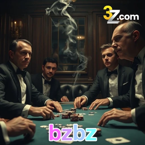 bzbz bet Jogos de caça-níqueis