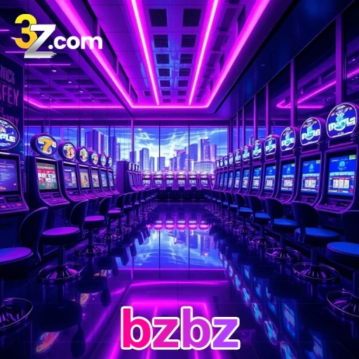 bzbz bet