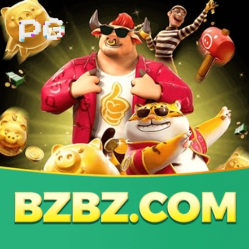 bzbz bet LOGO