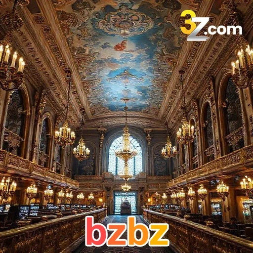 bzbz bet Jogos de caça-níqueis